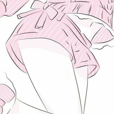 中国惊奇先生