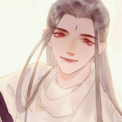 二战后首次！日本自卫队将登陆菲律宾