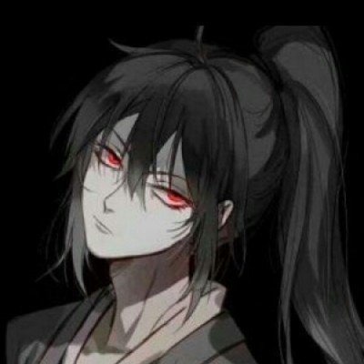 小伙家住46楼免费看周杰伦演唱会